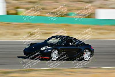 media/Mar-23-2025-West Coast Racing (Sun) [[de161b708f]]/Yellow Group/Session 2 (Turn 1)/
